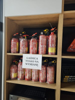 Promocje